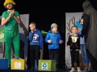 Zdjęcie: TEATRZYK