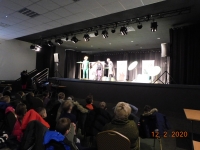 Zdjęcie: TEATRZYK