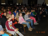 Zdjęcie: TEATRZYK