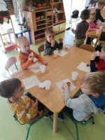 Zdjęcie: KULTYWUJEMY TRADYCJE