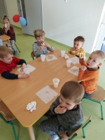 Zdjęcie: KULTYWUJEMY TRADYCJE