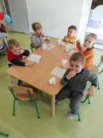 Zdjęcie: KULTYWUJEMY TRADYCJE