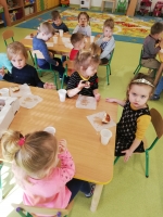 Zdjęcie: KULTYWUJEMY TRADYCJE
