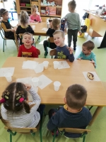 Zdjęcie: KULTYWUJEMY TRADYCJE