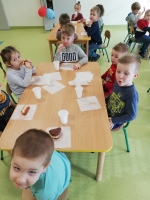 Zdjęcie: KULTYWUJEMY TRADYCJE