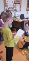 Zdjęcie: WYPOŻYCZALNIA GIER XXL