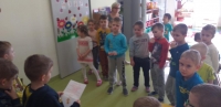 Zdjęcie: WYPOŻYCZALNIA GIER XXL