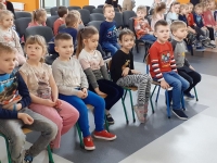 Zdjęcie: DZIEŃ KOBIET