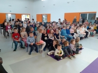 Zdjęcie: DZIEŃ KOBIET