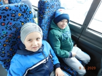 Zdjęcie: 