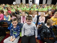 Zdjęcie: 