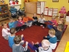 Zdjęcie: Płynie Wisła, płynie...