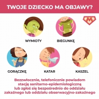 Zdjęcie: Co warto wiedzieć ?