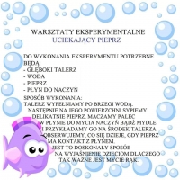 Zdjęcie: Jak miło i aktywnie spędzić czas w domu podczas kwarantanny