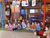 Zdjęcie: Święto Pluszowego Misia