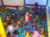Zdjęcie: Święto Pluszowego Misia
