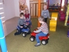 Zdjęcie: Święto Pluszowego Misia