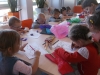 Zdjęcie: Święto Pluszowego Misia