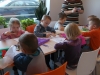 Zdjęcie: Święto Pluszowego Misia