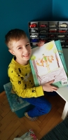 Zdjęcie: FOTORELACJA Z ŚRODY 18.03.2020