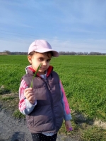 Zdjęcie: FOTORELACJA Z ŚRODY 18.03.2020