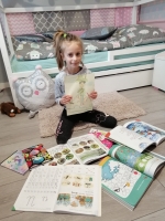 Zdjęcie: FOTORELACJA Z ŚRODY 18.03.2020