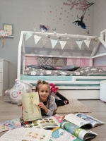 Zdjęcie: FOTORELACJA Z ŚRODY 18.03.2020