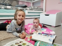Zdjęcie: FOTORELACJA Z ŚRODY 18.03.2020