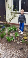 Zdjęcie: FOTORELACJA Z CZWARTKU 19.03.2020