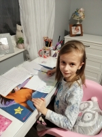 Zdjęcie: FOTORELACJA Z CZWARTKU 19.03.2020
