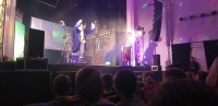 Zdjęcie: TEATR KOT W BUTACH