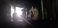 Zdjęcie: TEATR KOT W BUTACH
