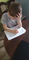 Zdjęcie: FOTORELACJA Z PIĄTKU 20.03.2020