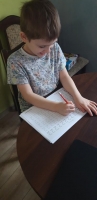 Zdjęcie: FOTORELACJA Z PIĄTKU 20.03.2020