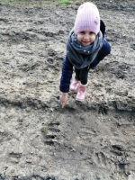 Zdjęcie: FOTORELACJA Z PIĄTKU 20.03.2020