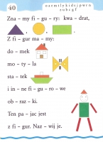 Zdjęcie: PROPOZYCJE NA WTOREK 24.03.2020