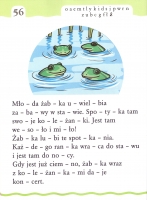 Zdjęcie: PROPOZYCJE NA ŚRODĘ 25.03.2020