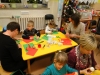 Zdjęcie: ROBIMY ŚWIĄTECZNE DEKORACJE