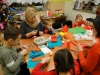Zdjęcie: ROBIMY ŚWIĄTECZNE DEKORACJE