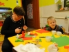 Zdjęcie: ROBIMY ŚWIĄTECZNE DEKORACJE