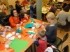Zdjęcie: ROBIMY ŚWIĄTECZNE DEKORACJE