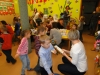 Zdjęcie: ROBIMY ŚWIĄTECZNE DEKORACJE