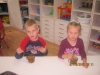 Zdjęcie: MISIE Z GOŁANIC – JESIENNE WSPOMNIENIA