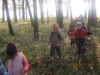 Zdjęcie: MISIE Z GOŁANIC – JESIENNE WSPOMNIENIA