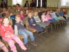 Zdjęcie: MISIE Z GOŁANIC – JESIENNE WSPOMNIENIA