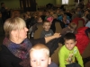 Zdjęcie: MISIE Z GOŁANIC – JESIENNE WSPOMNIENIA