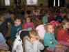 Zdjęcie: MISIE Z GOŁANIC – JESIENNE WSPOMNIENIA