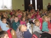 Zdjęcie: MISIE Z GOŁANIC – JESIENNE WSPOMNIENIA