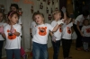 Zdjęcie: ŚWIĘTO MISIA W GOŁANICACH