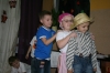 Zdjęcie: ŚWIĘTO MISIA W GOŁANICACH